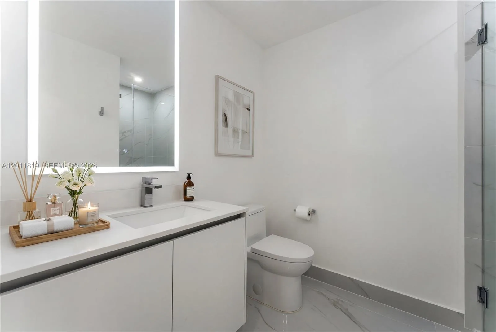 700 NE 24 # 2504, Miami, FL 33137 photo 8