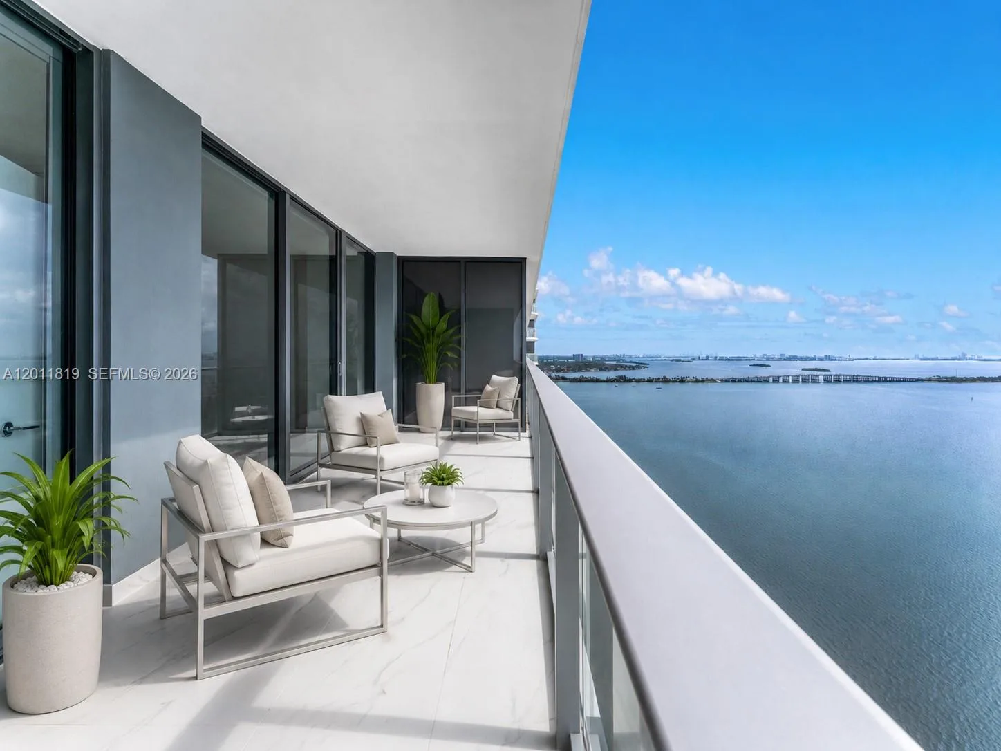 700 NE 24 # 2504, Miami, FL 33137 photo 9