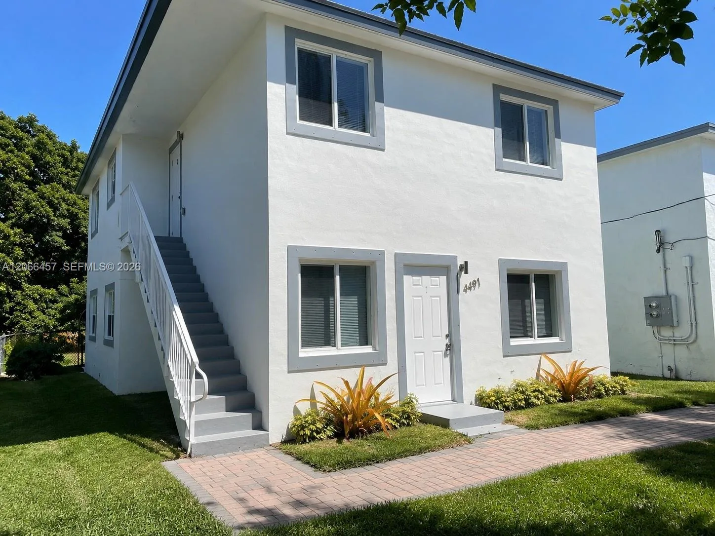 4491 NW 23rd Ave # 4491, Miami, FL 33142