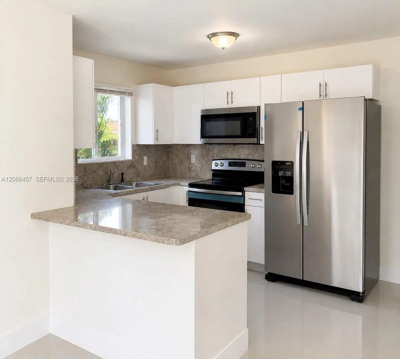 4491 NW 23rd Ave # 4491, Miami, FL 33142 — zdjęcie 2