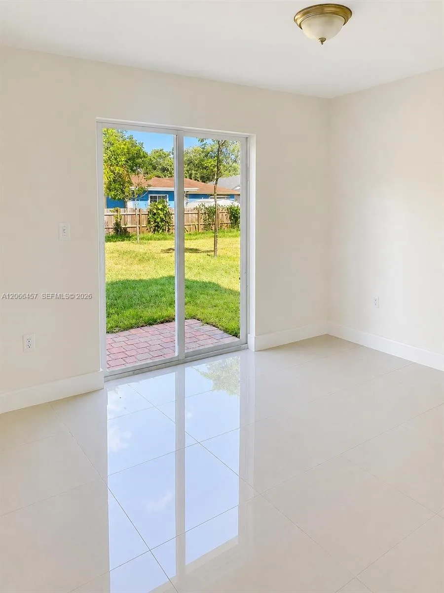 4491 NW 23rd Ave # 4491, Miami, FL 33142 — zdjęcie 3