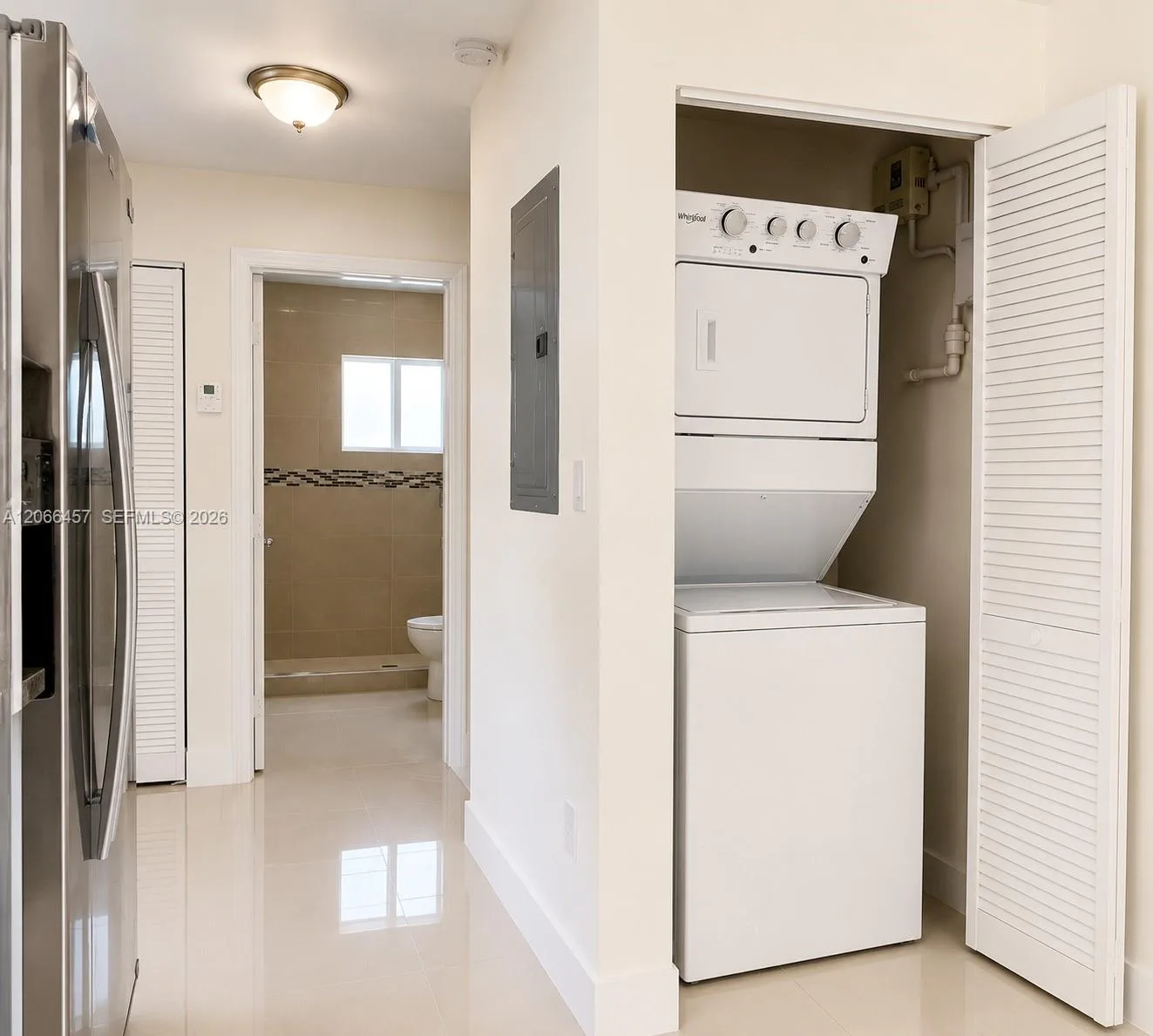 4491 NW 23rd Ave # 4491, Miami, FL 33142 — zdjęcie 5