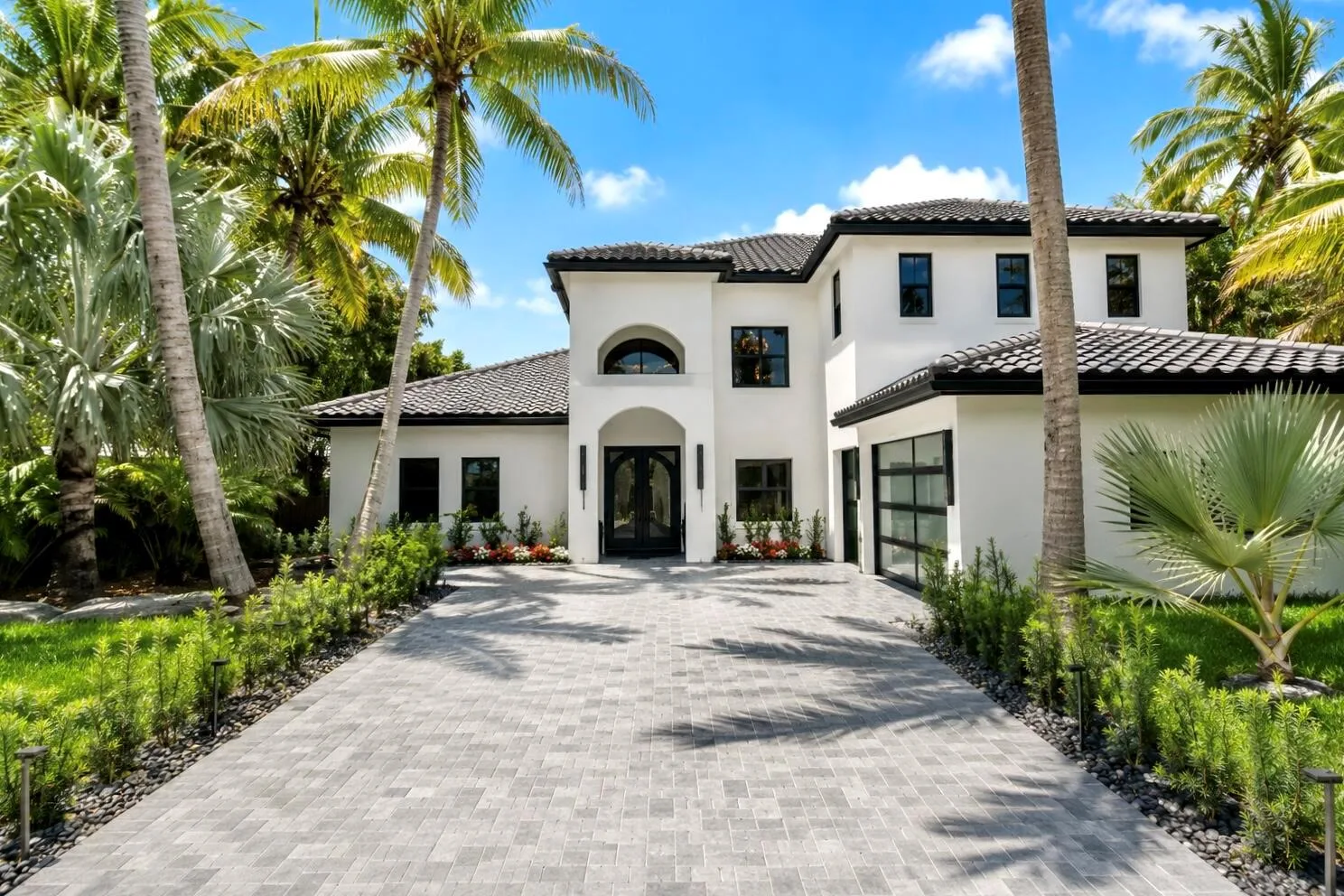 17585 Middlebrook Way, Boca Raton, FL 33496 photo 2