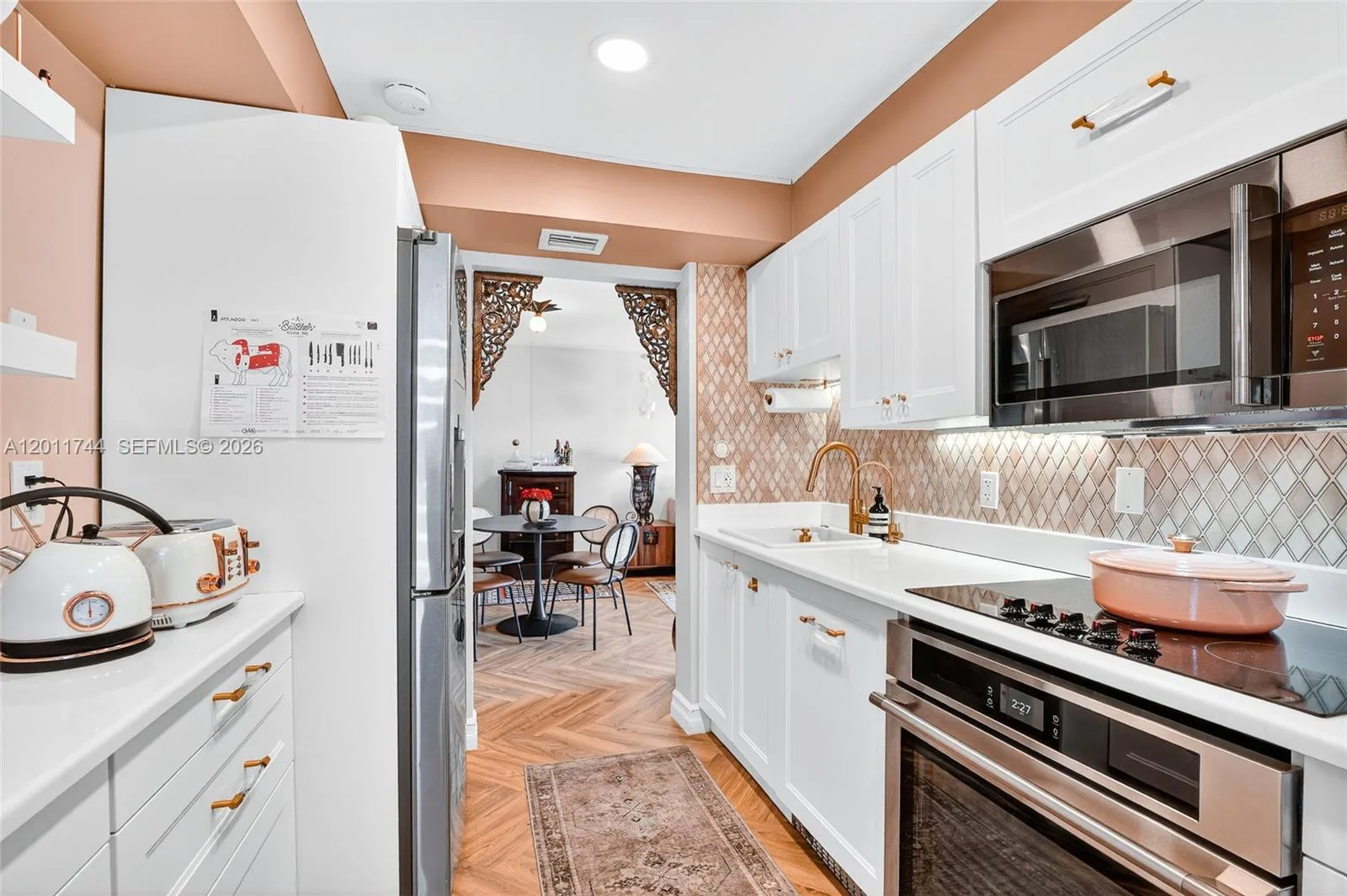 1455 West Ave # 501, Miami Beach, FL 33139 photo 10