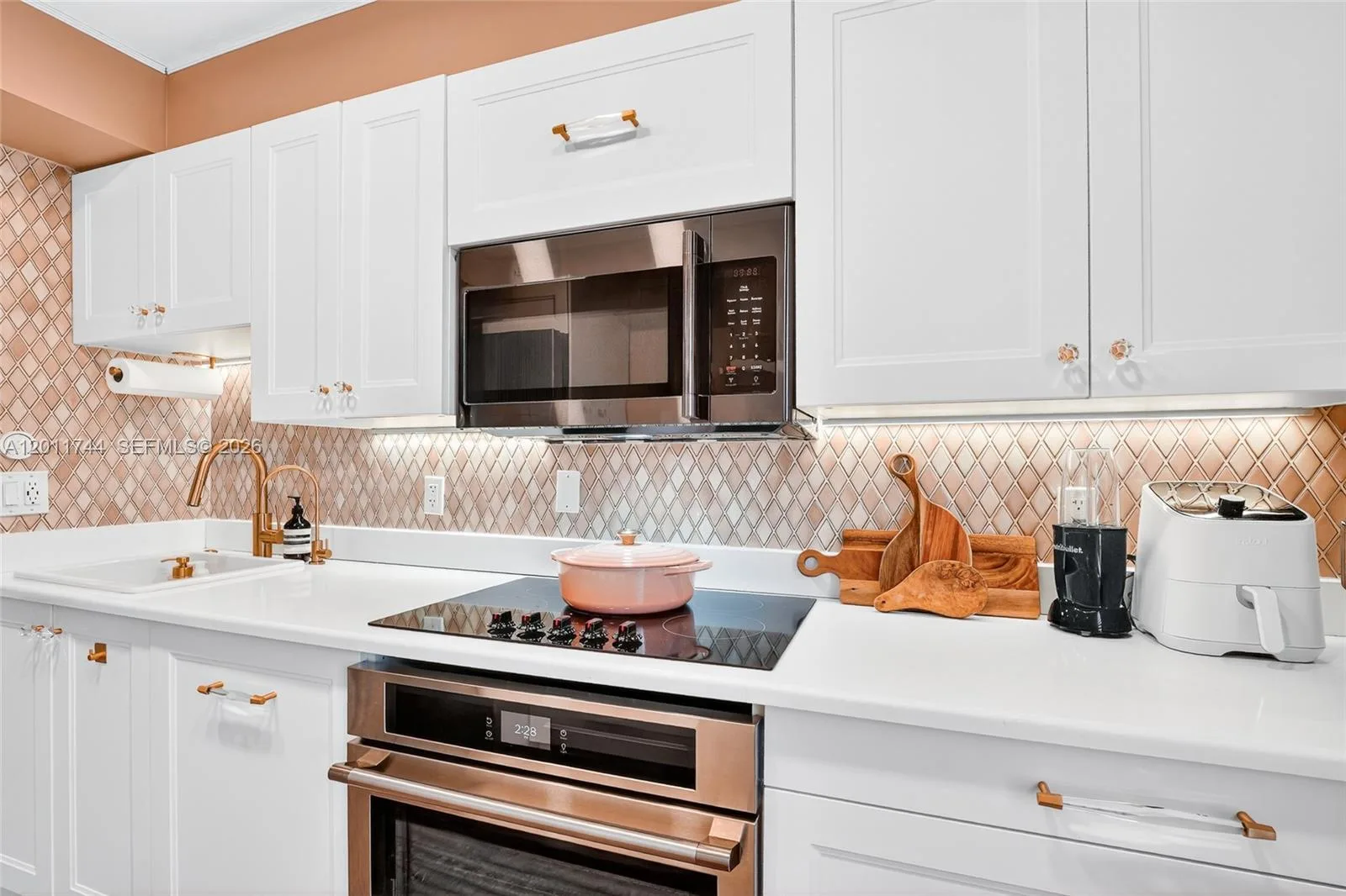 1455 West Ave # 501, Miami Beach, FL 33139 photo 11