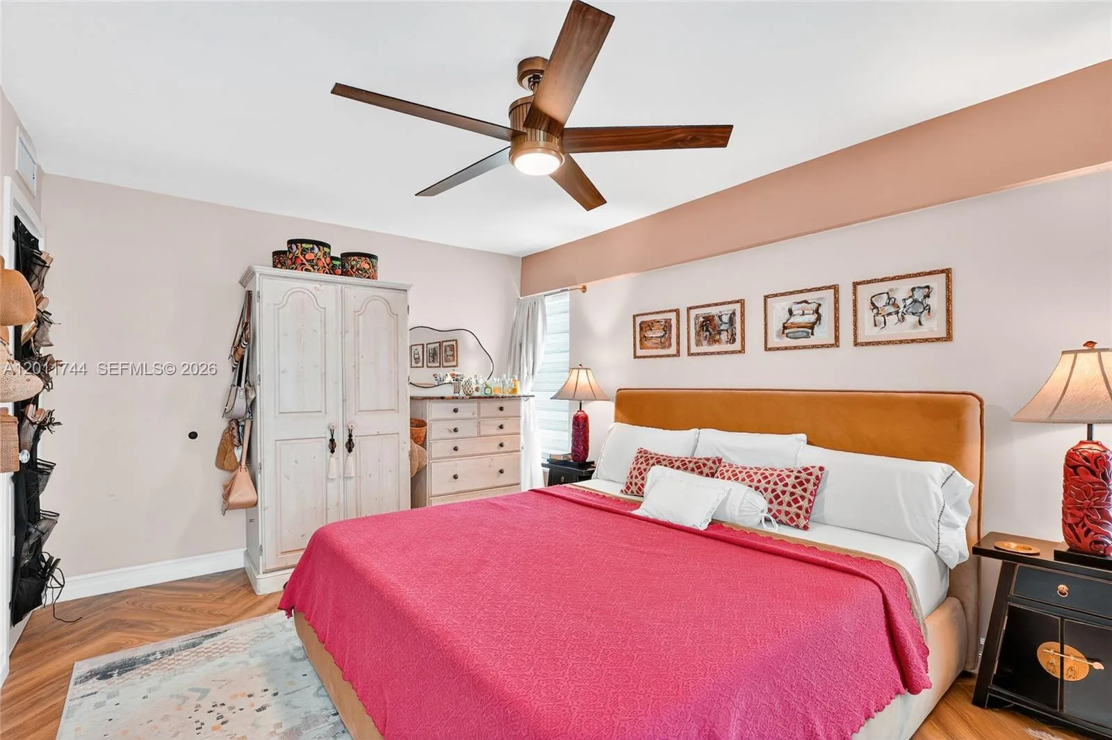1455 West Ave # 501, Miami Beach, FL 33139 photo 12