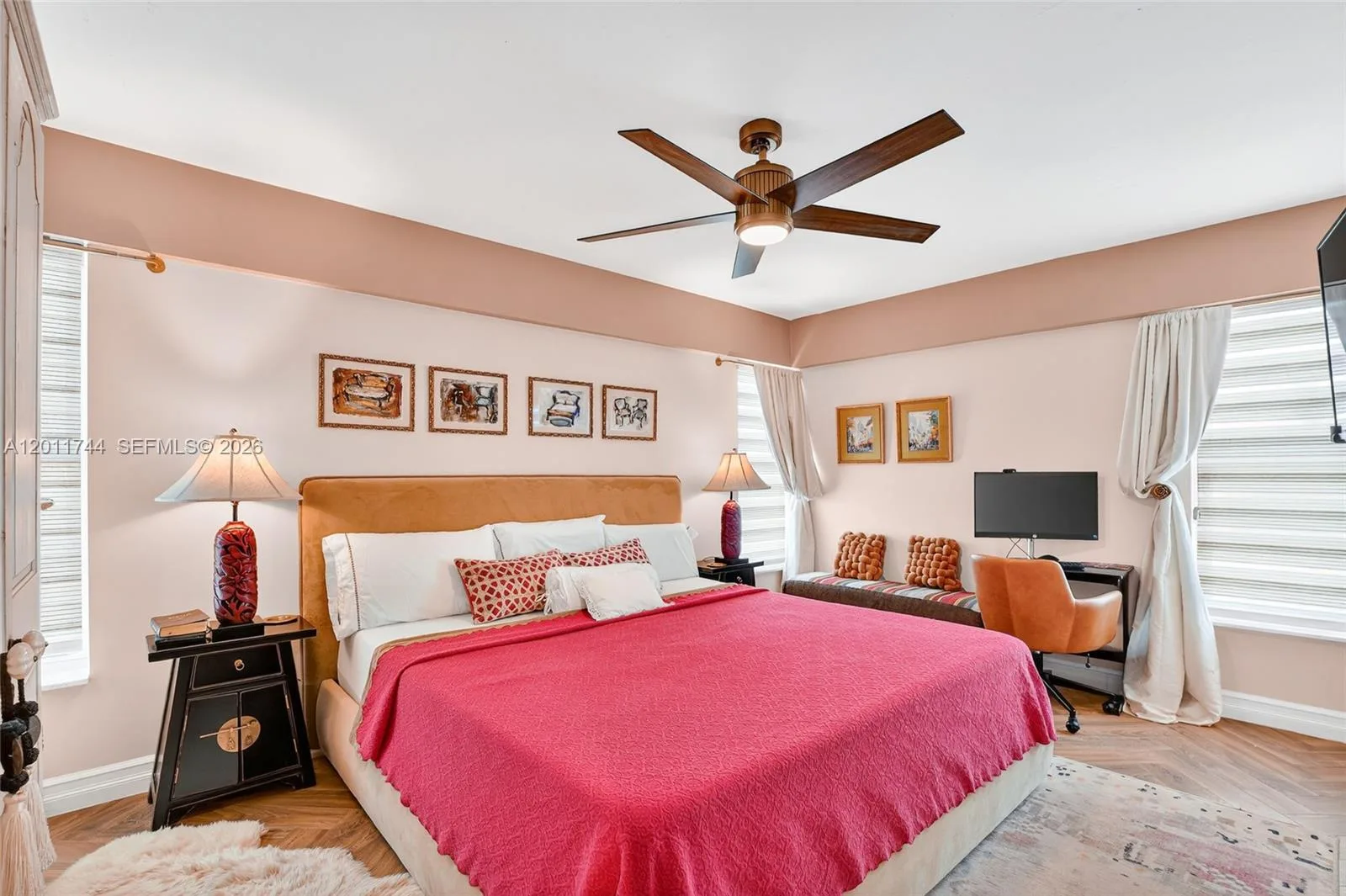 1455 West Ave # 501, Miami Beach, FL 33139 photo 13