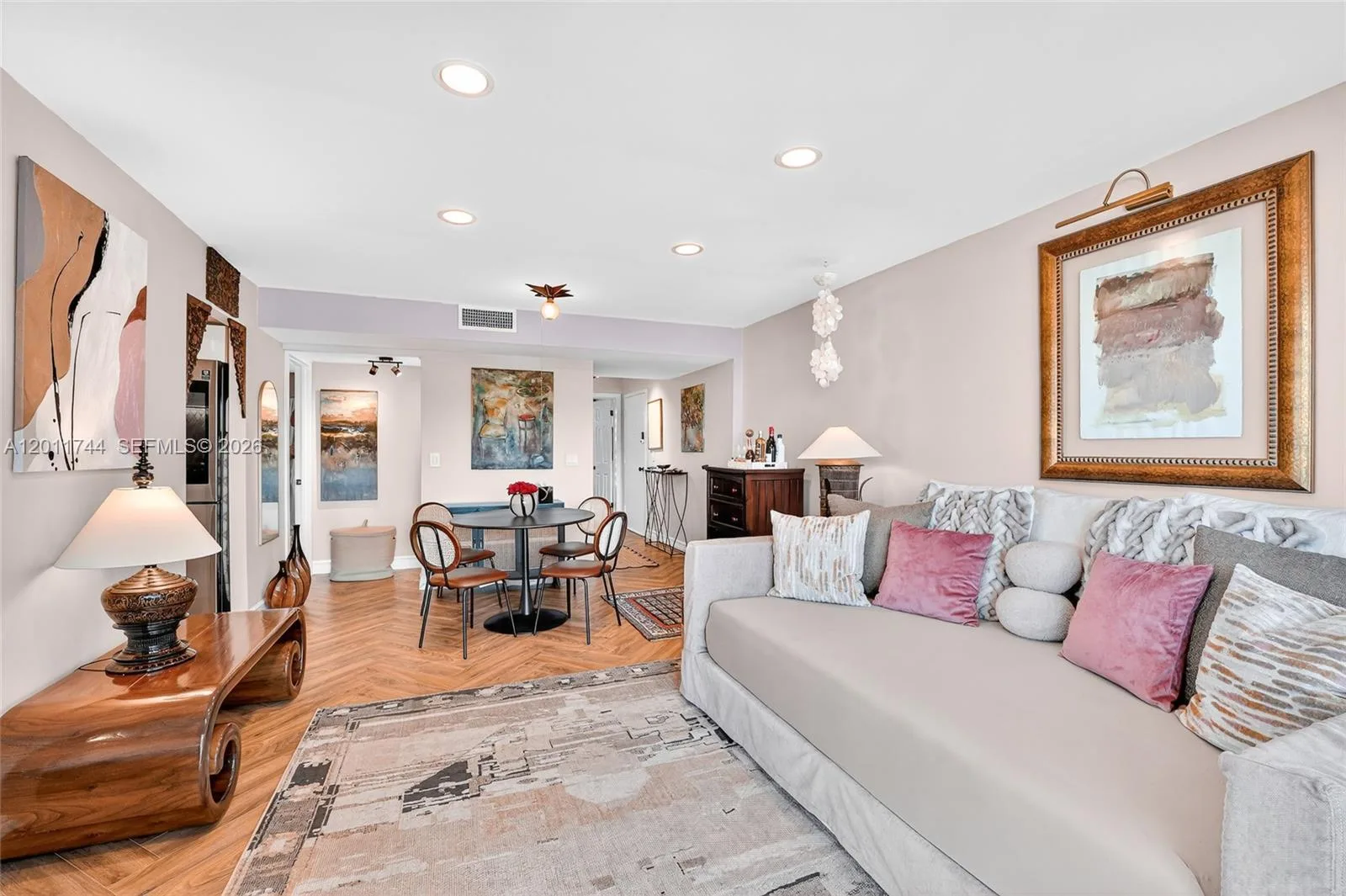 1455 West Ave # 501, Miami Beach, FL 33139 photo 6