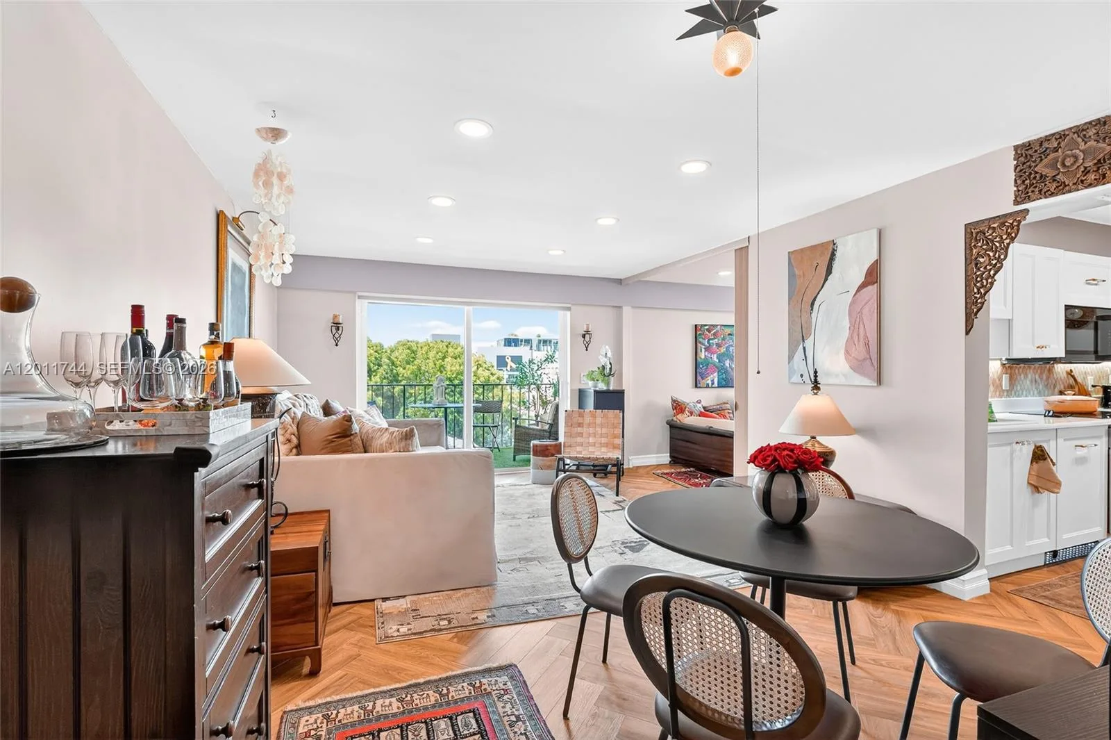 1455 West Ave # 501, Miami Beach, FL 33139 photo 7