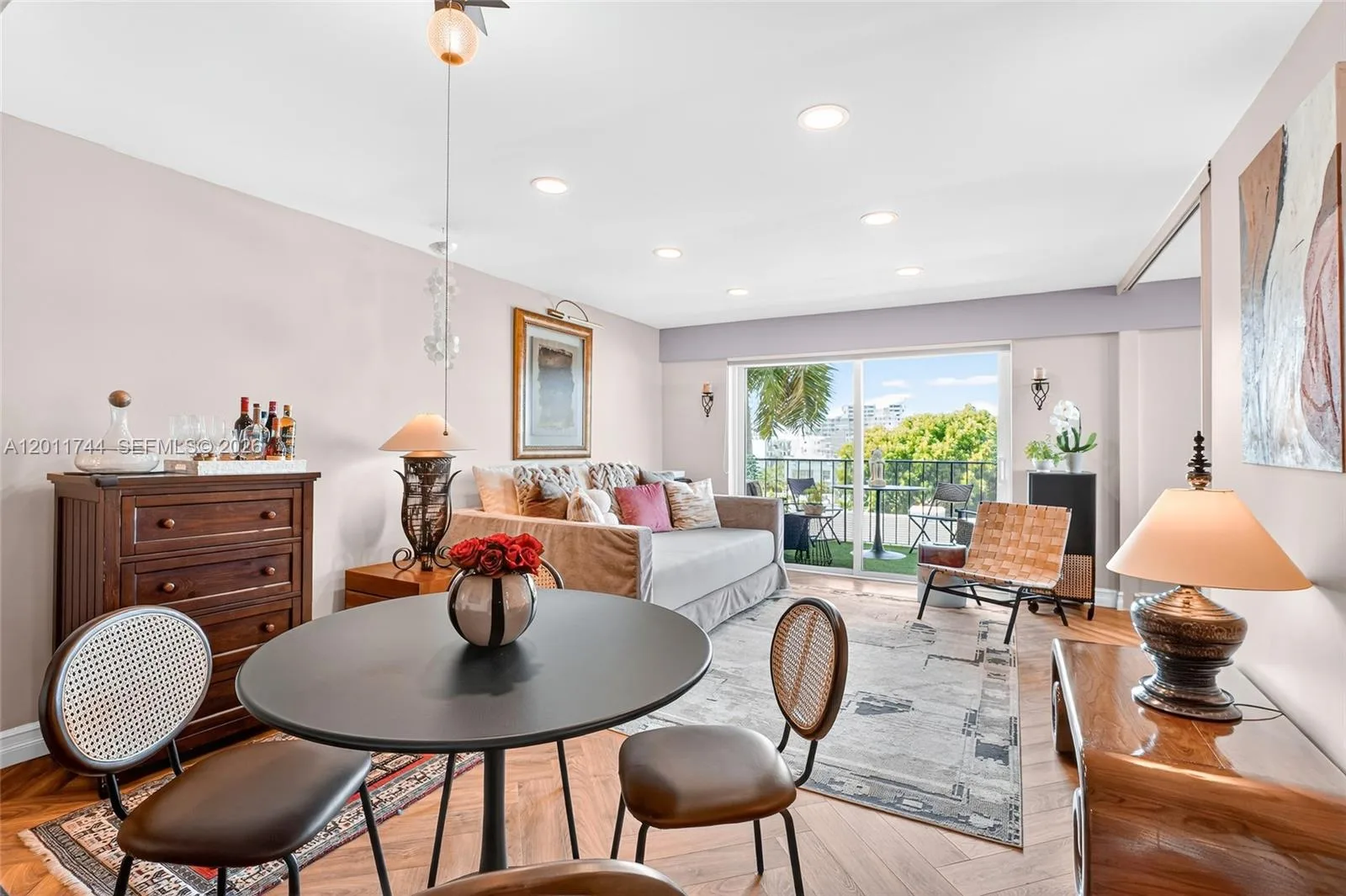 1455 West Ave # 501, Miami Beach, FL 33139 photo 8