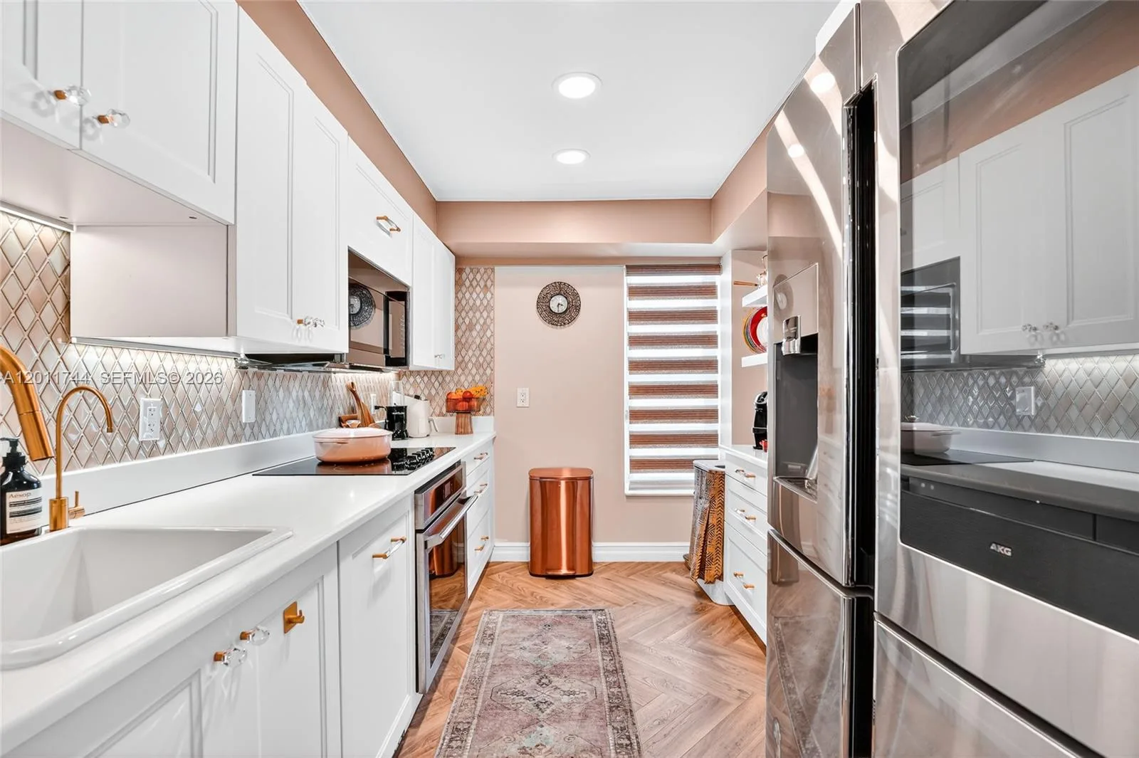 1455 West Ave # 501, Miami Beach, FL 33139 photo 9