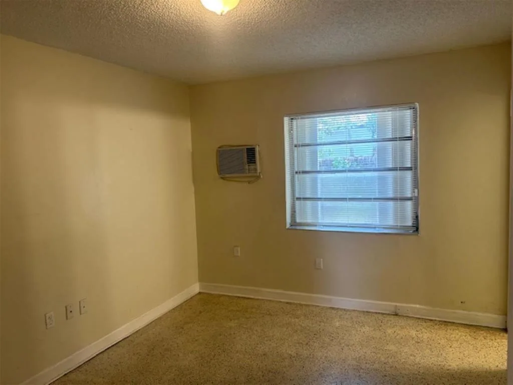 1337 NW 112th Terrace, Miami, FL 33167 photo 10