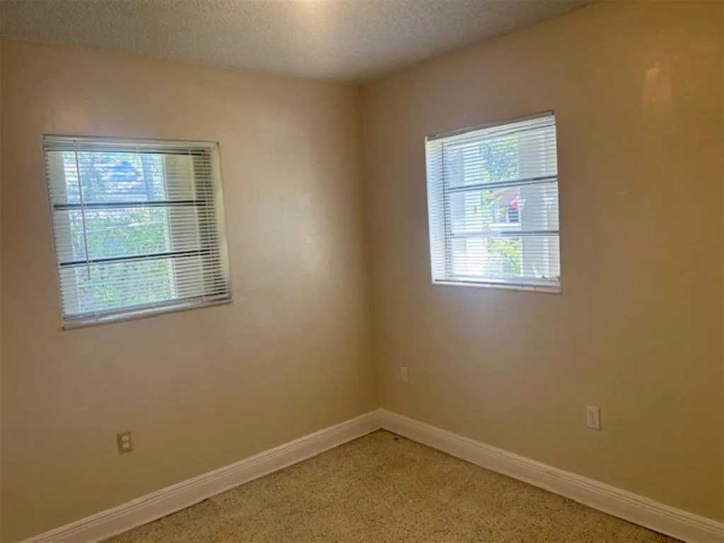 1337 NW 112th Terrace, Miami, FL 33167 photo 11