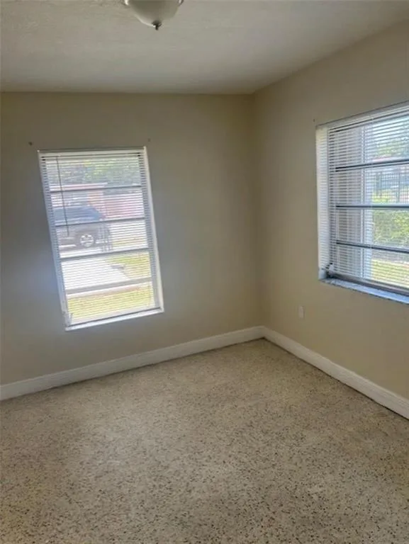 1337 NW 112th Terrace, Miami, FL 33167 photo 12