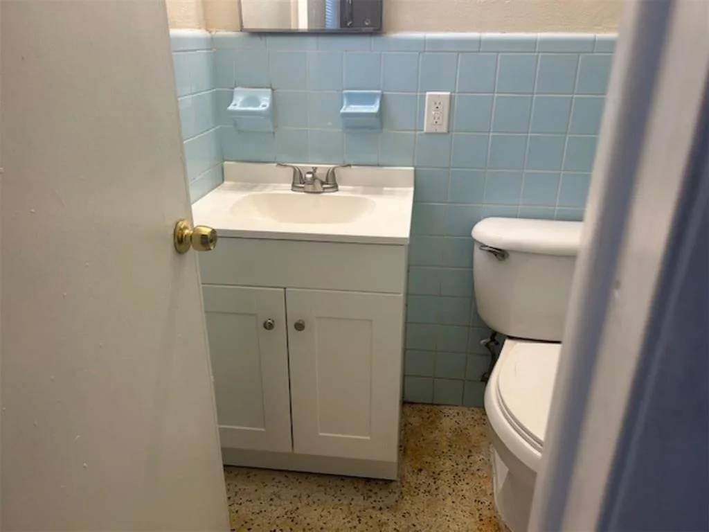 1337 NW 112th Terrace, Miami, FL 33167 photo 13