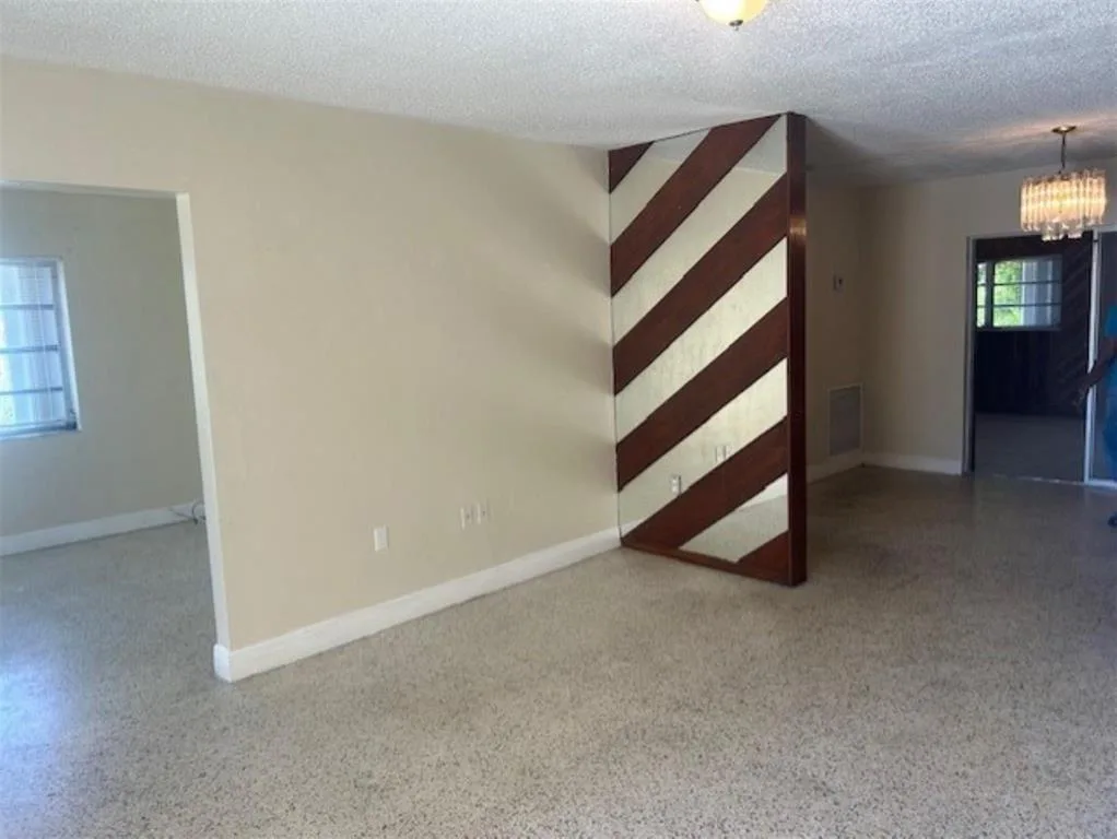 1337 NW 112th Terrace, Miami, FL 33167 photo 7