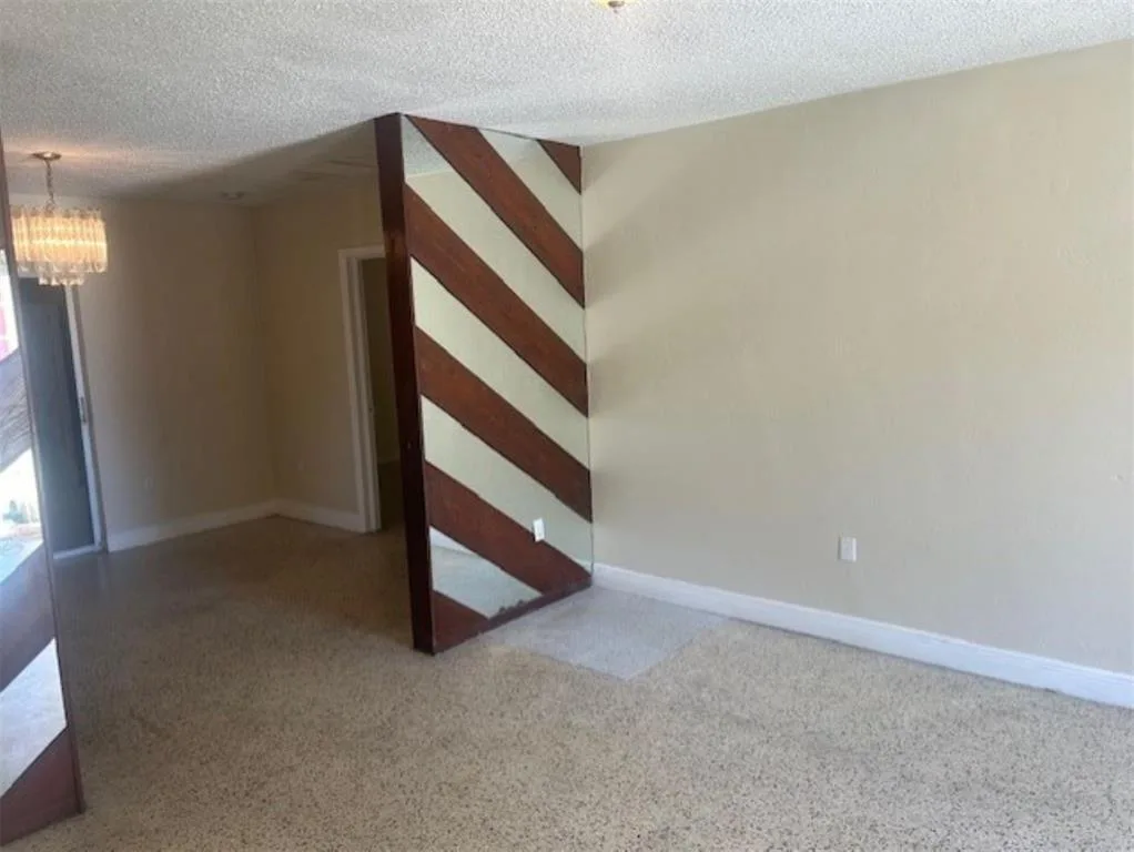 1337 NW 112th Terrace, Miami, FL 33167 photo 8