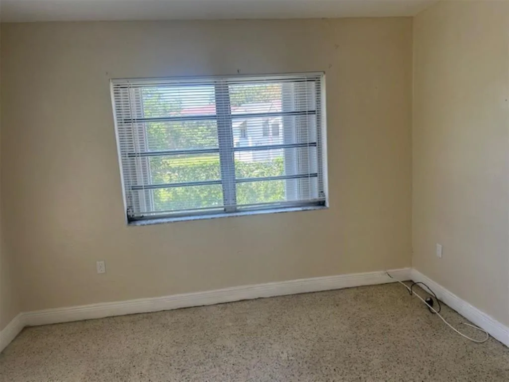 1337 NW 112th Terrace, Miami, FL 33167 photo 9