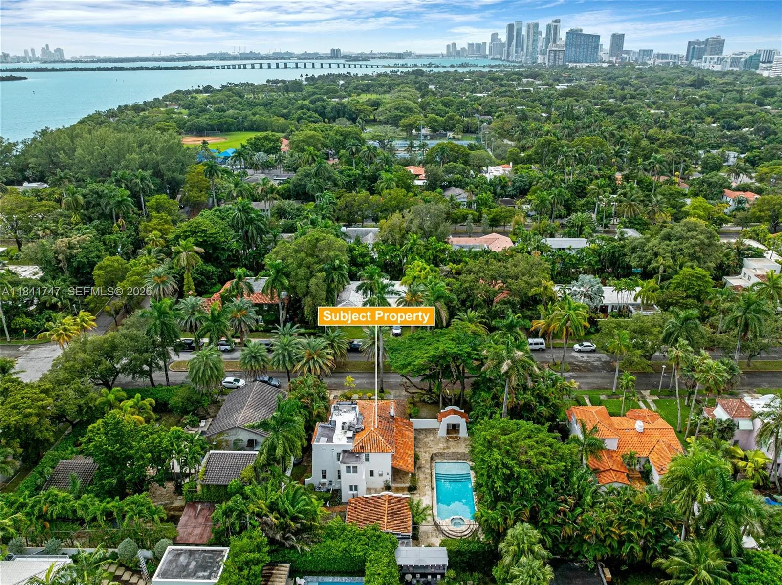671 NE 57th St, Miami, FL 33137 photo 5
