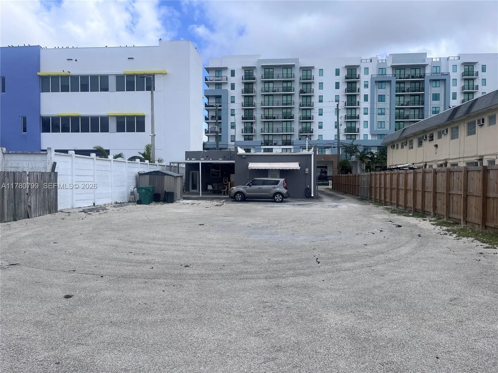 2228 SW 67th Ave, Miami, FL 33155 photo 4