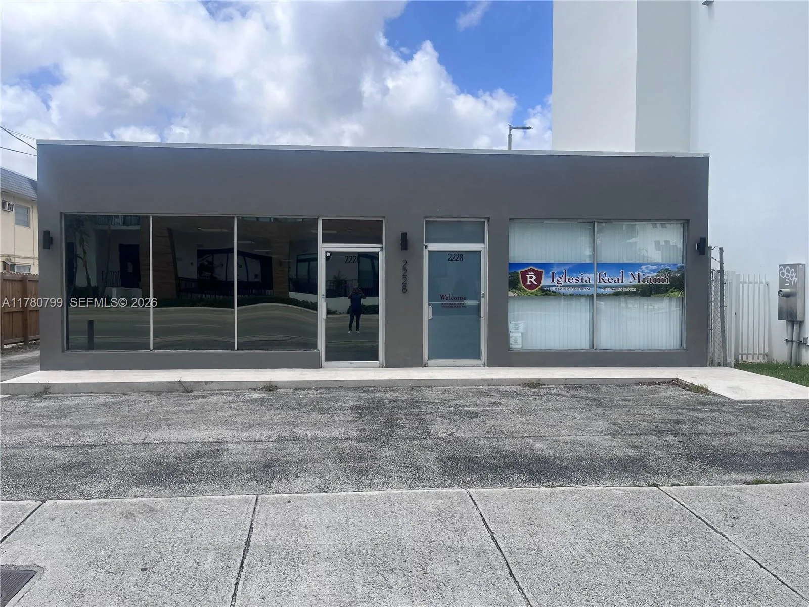 2228 SW 67th Ave, Miami, FL 33155 photo 5