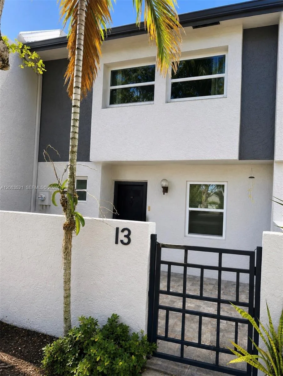 14115 SW 66th St # I3, Miami, FL 33183