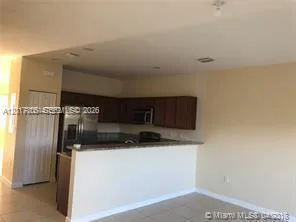 11532 SW 248th Ln, Homestead, FL 33032 photo 3