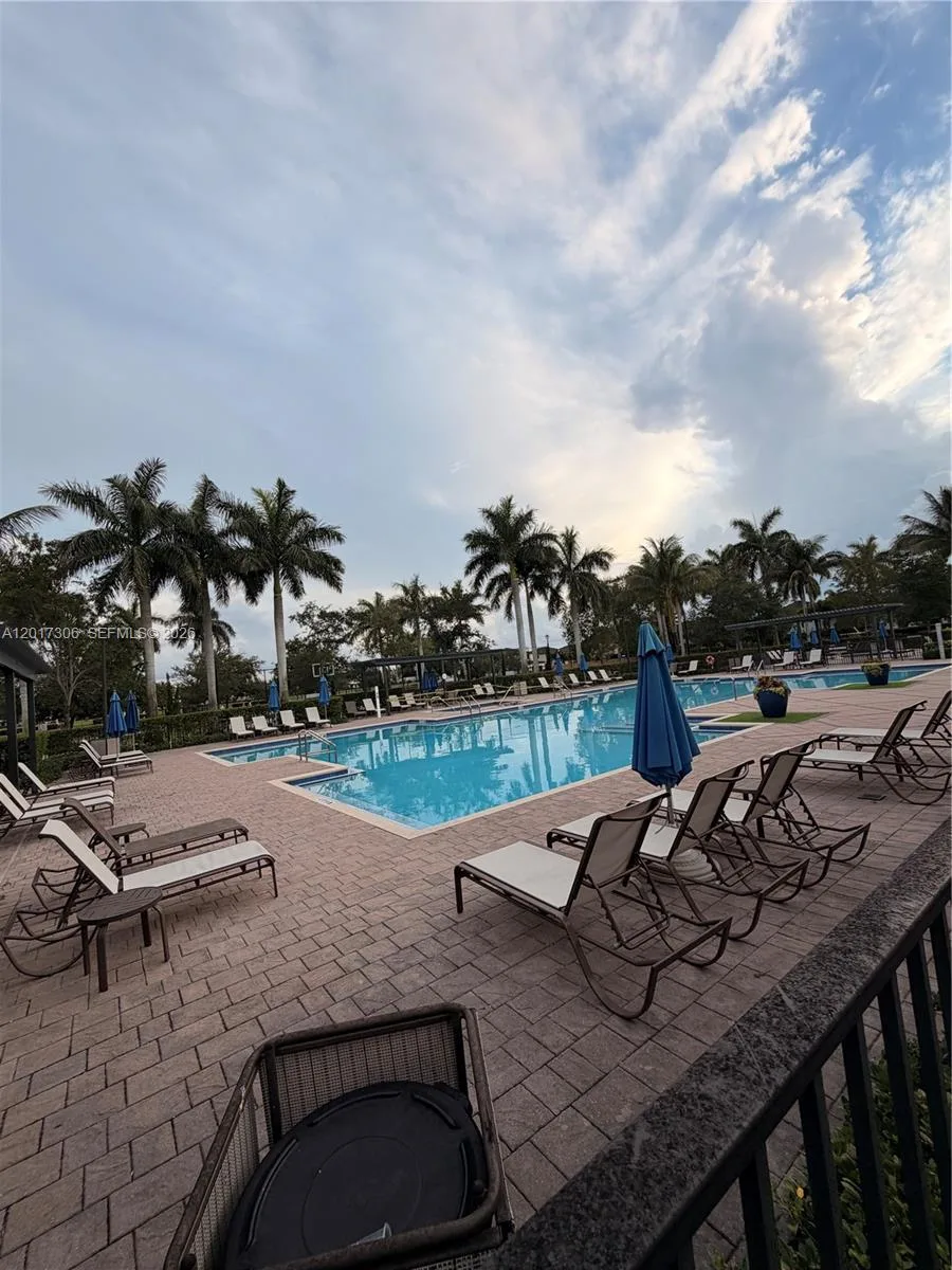 11532 SW 248th Ln, Homestead, FL 33032 photo 4