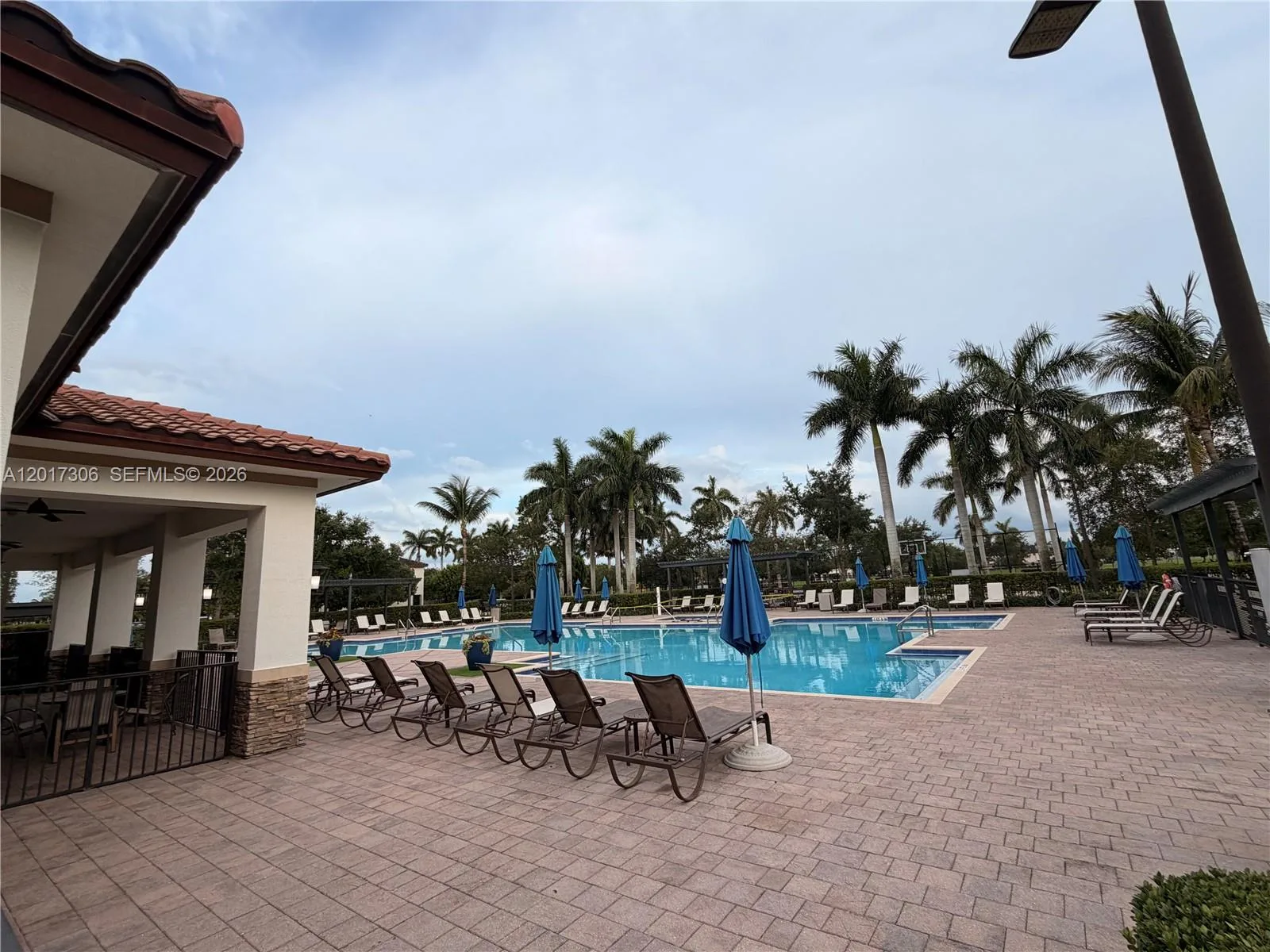 11532 SW 248th Ln, Homestead, FL 33032 photo 6