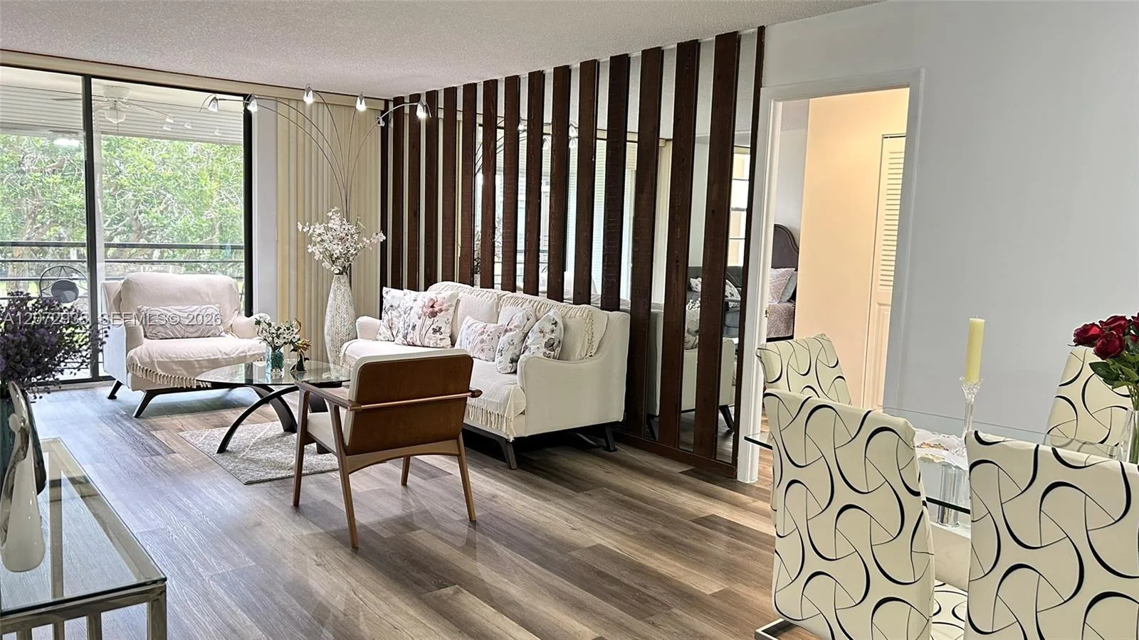1200 Saint Charles Pl # 209, Pembroke Pines, FL 33026