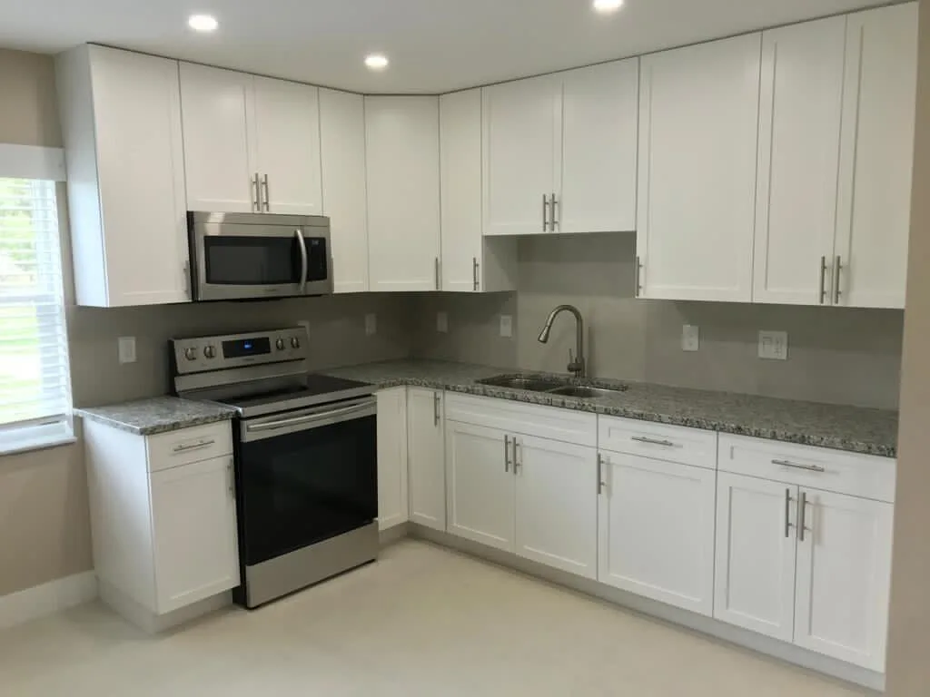 17024 89th Place N # Apt A, Loxahatchee, FL 33470