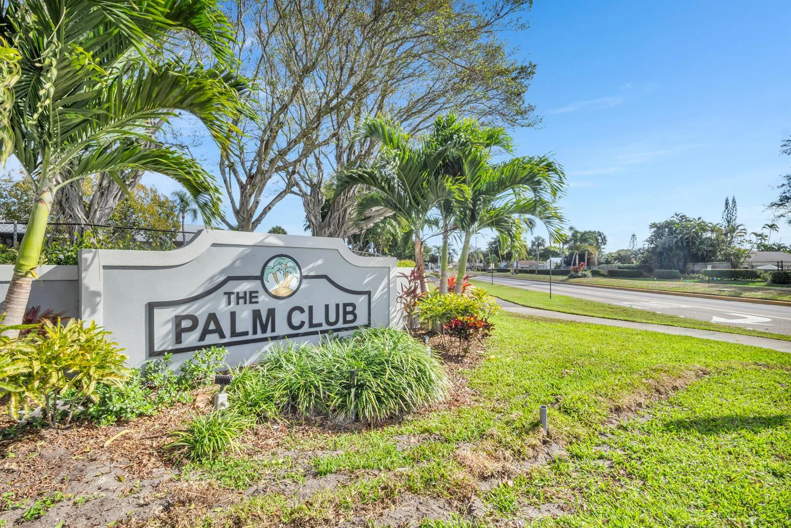 1012 Green Pine Boulevard # H2, West Palm Beach, FL 33409