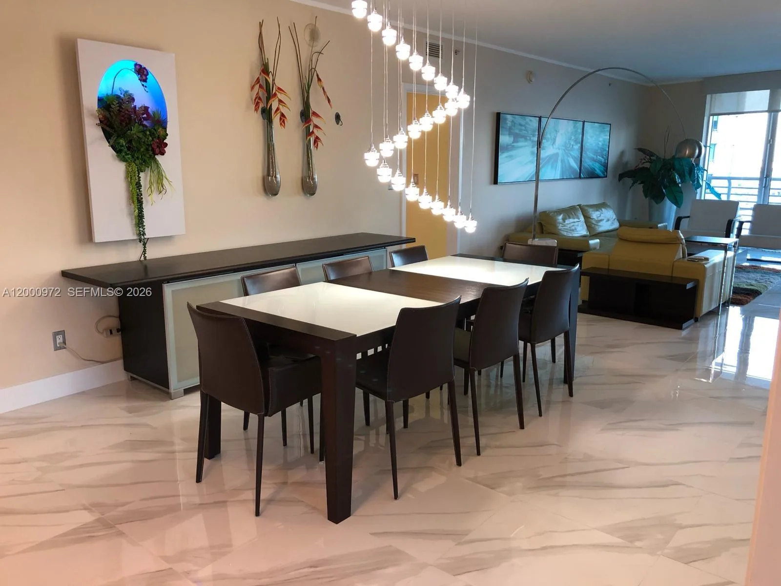 325 Biscayne Blvd # 2523, Miami, FL 33131 photo 12