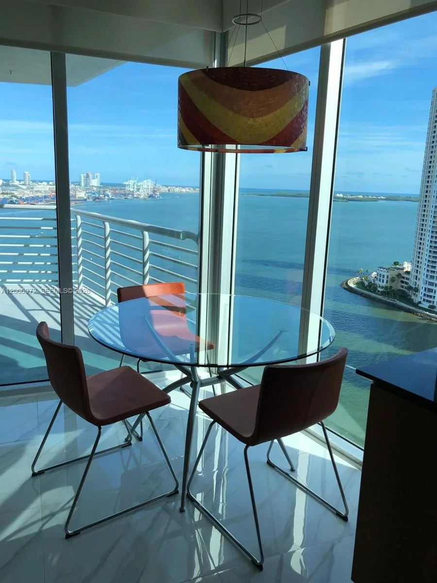 325 Biscayne Blvd # 2523, Miami, FL 33131 photo 2