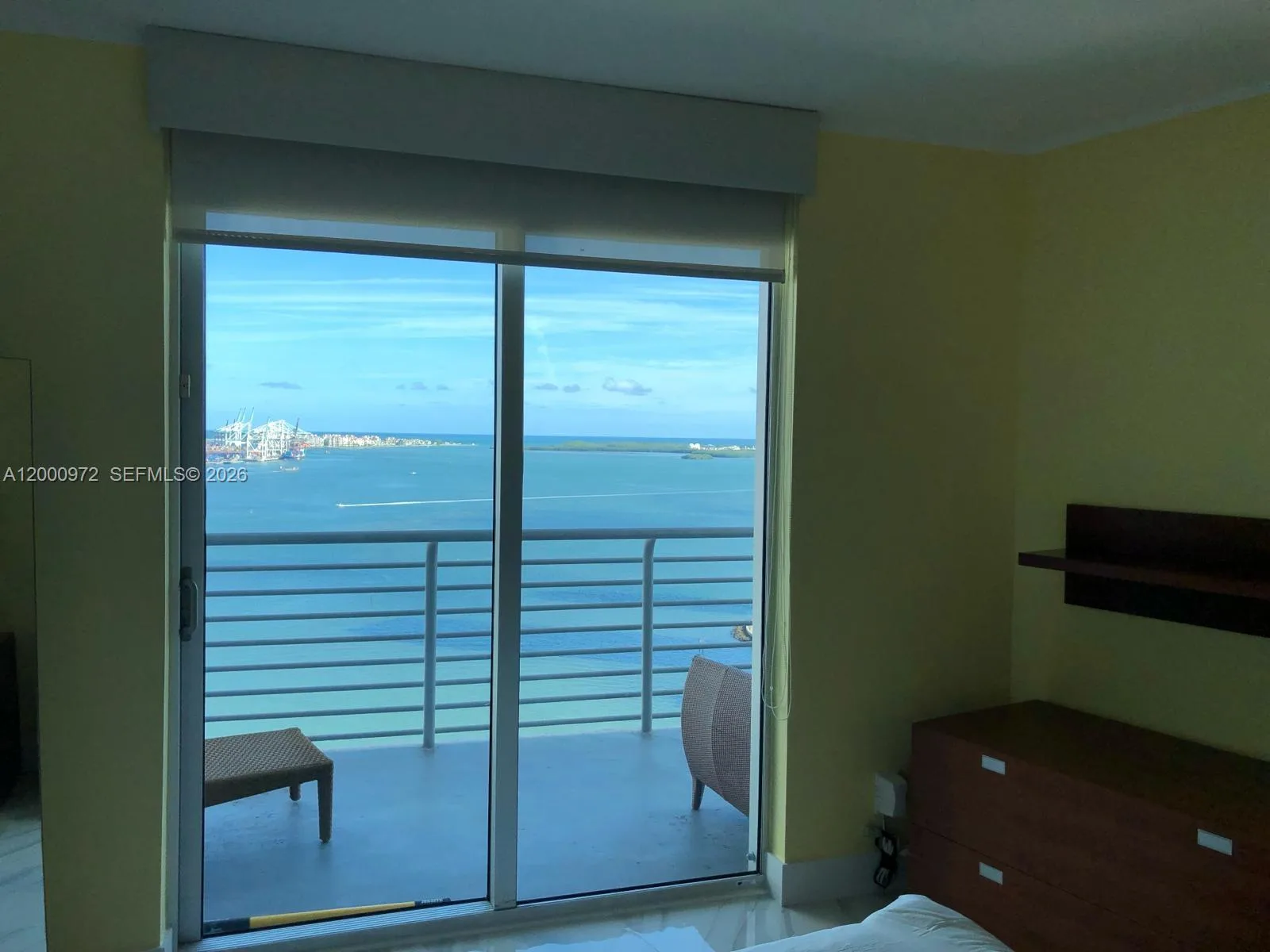 325 Biscayne Blvd # 2523, Miami, FL 33131 photo 4
