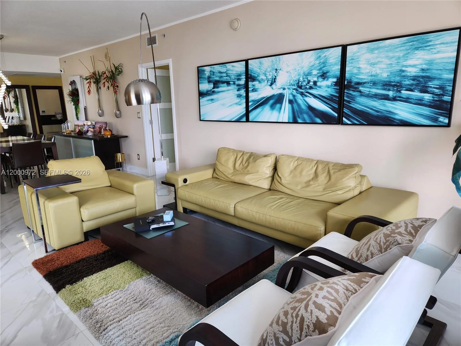 325 Biscayne Blvd # 2523, Miami, FL 33131 photo 9