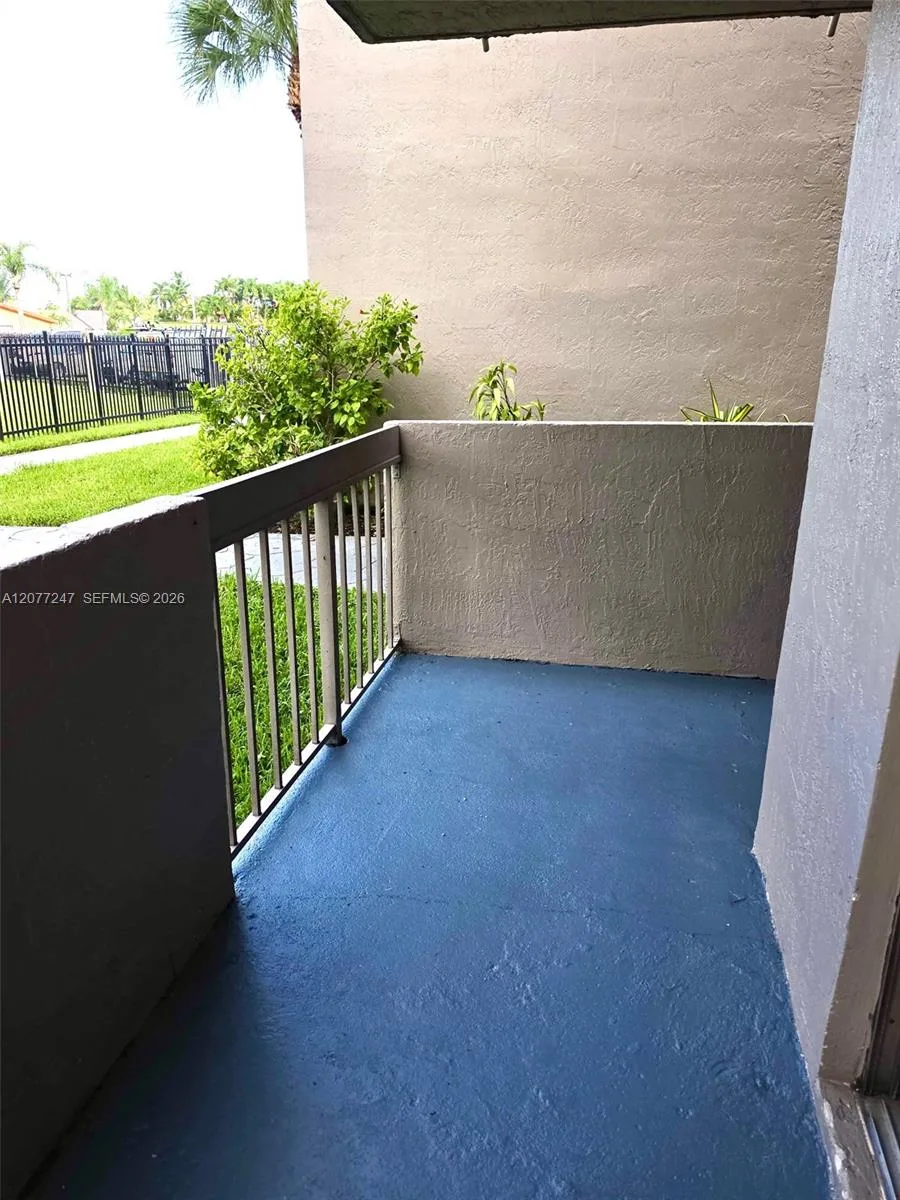 1121 SW 122nd Ave # 107-2, Miami, FL 33184 photo 5