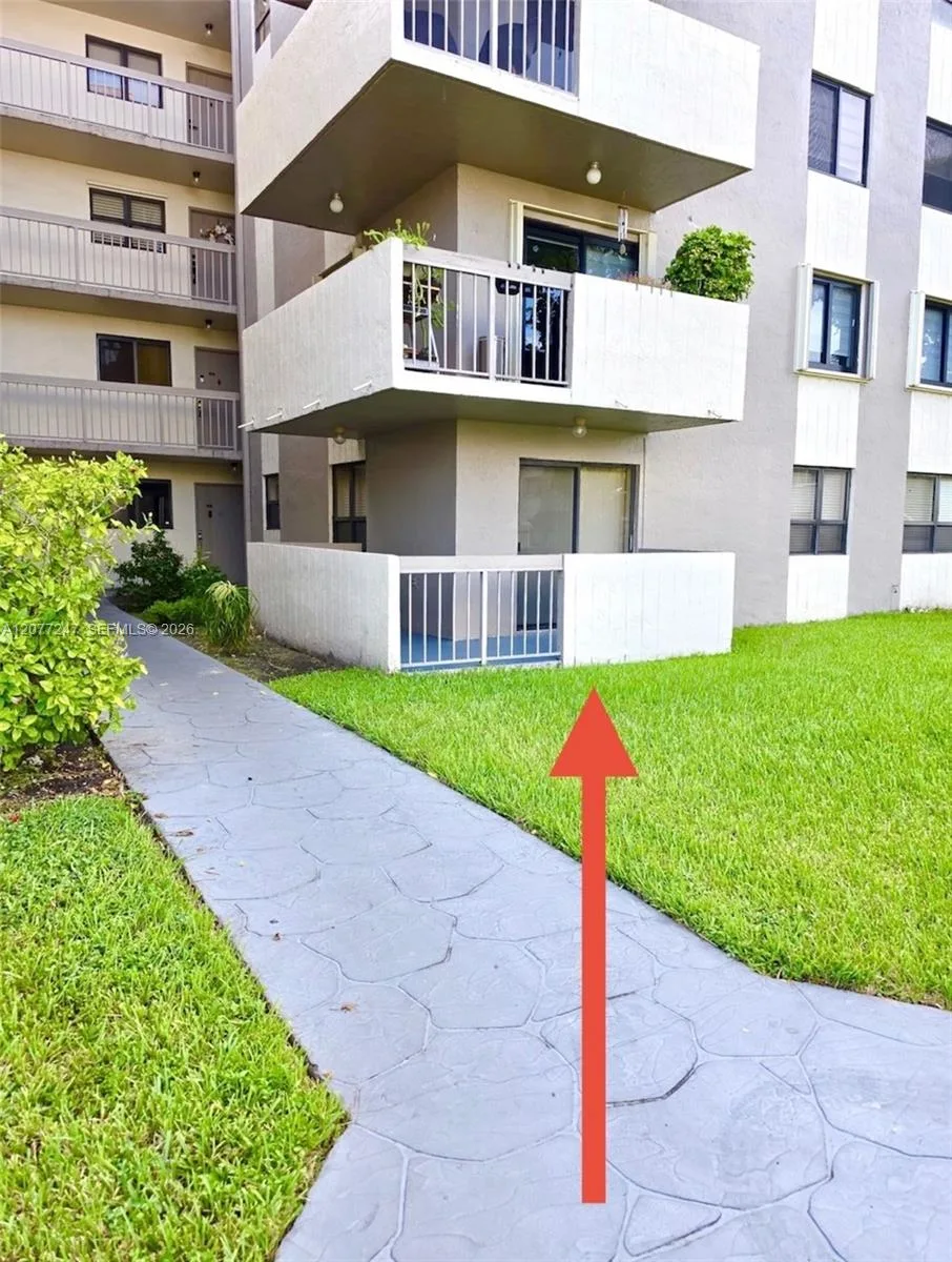 1121 SW 122nd Ave # 107-2, Miami, FL 33184 photo 7