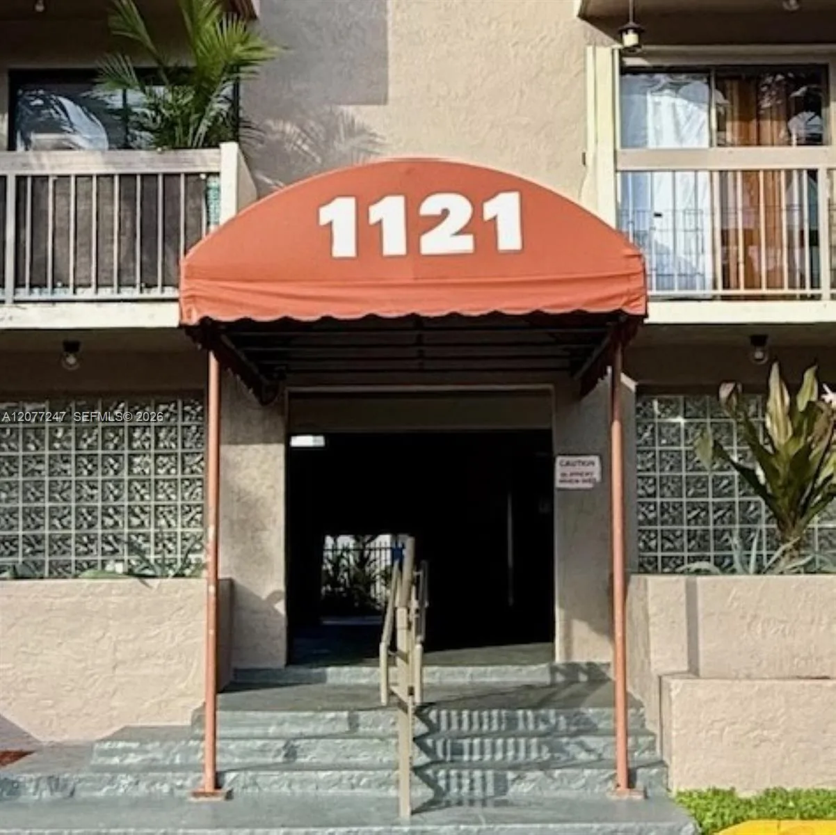 1121 SW 122nd Ave # 107-2, Miami, FL 33184 photo 8