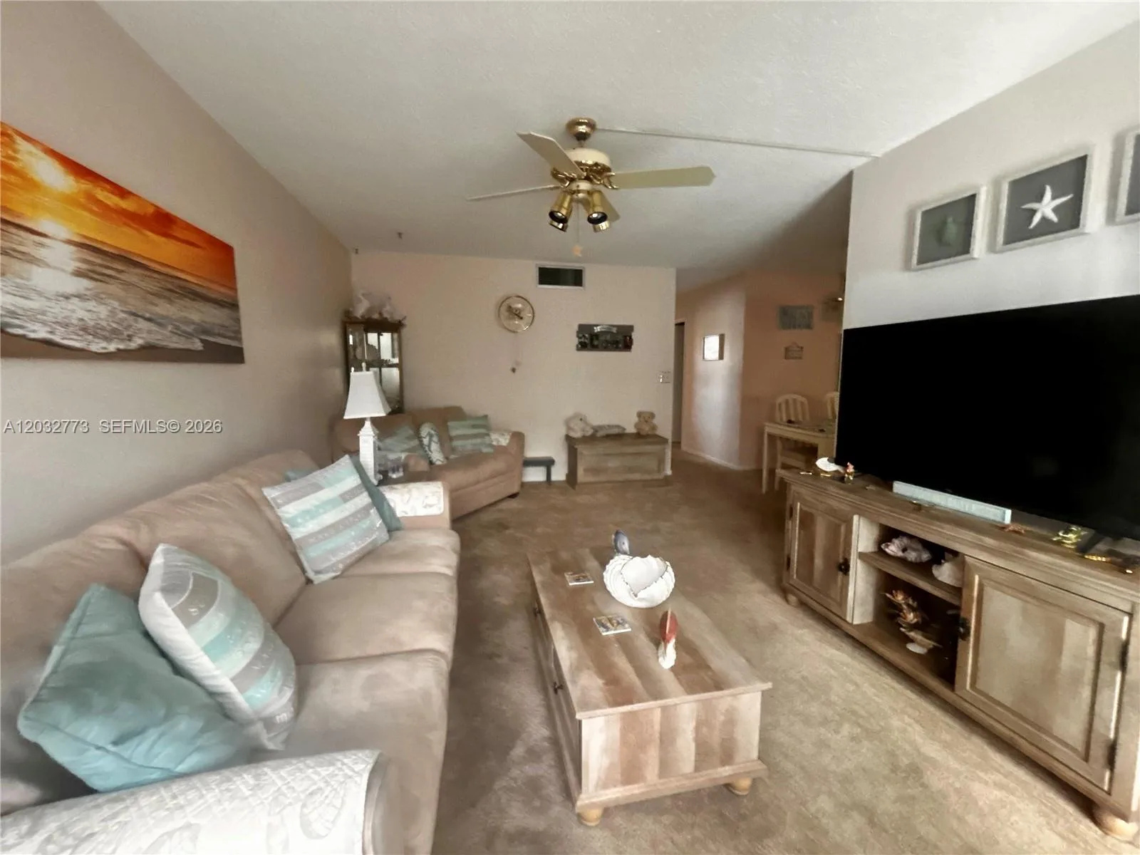 1750 Jefferson St # 303, Hollywood, FL 33020