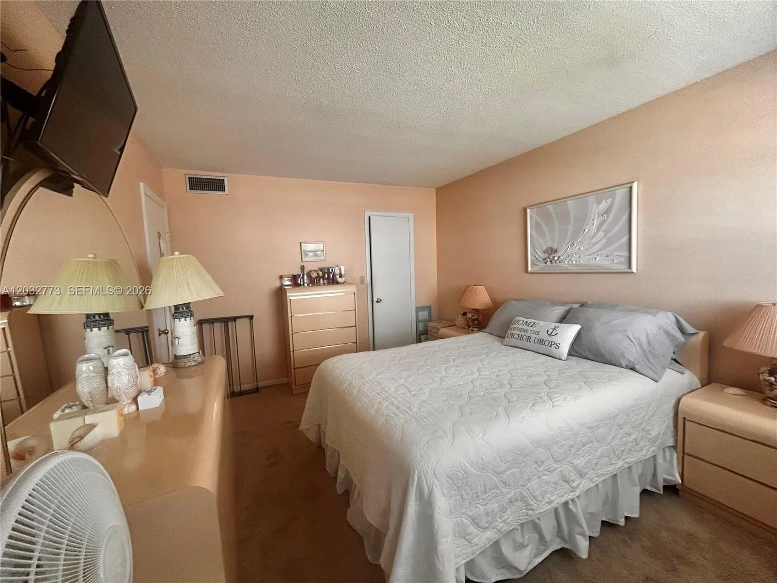 1750 Jefferson St # 303, Hollywood, FL 33020 photo 10