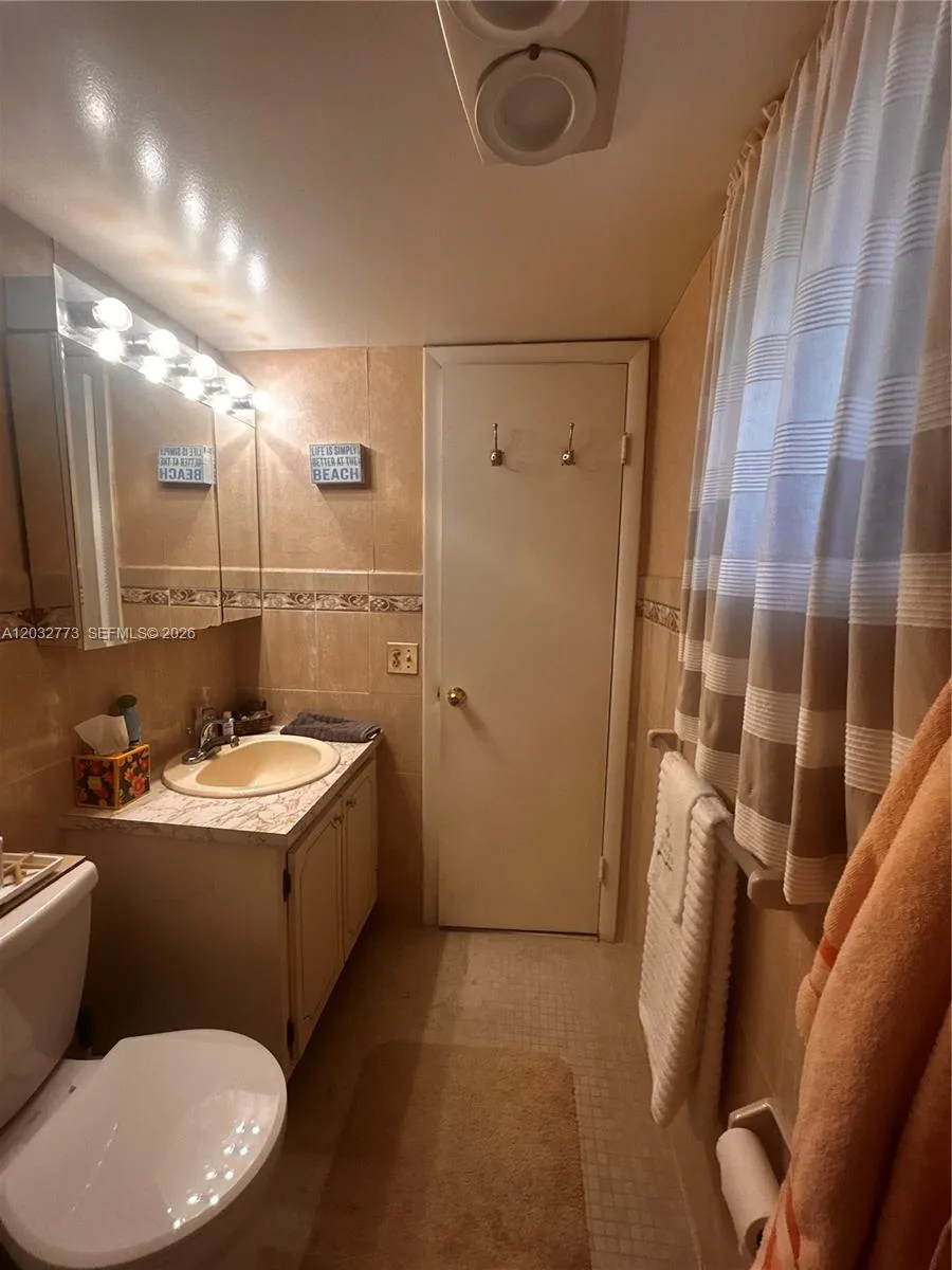 1750 Jefferson St # 303, Hollywood, FL 33020 photo 11