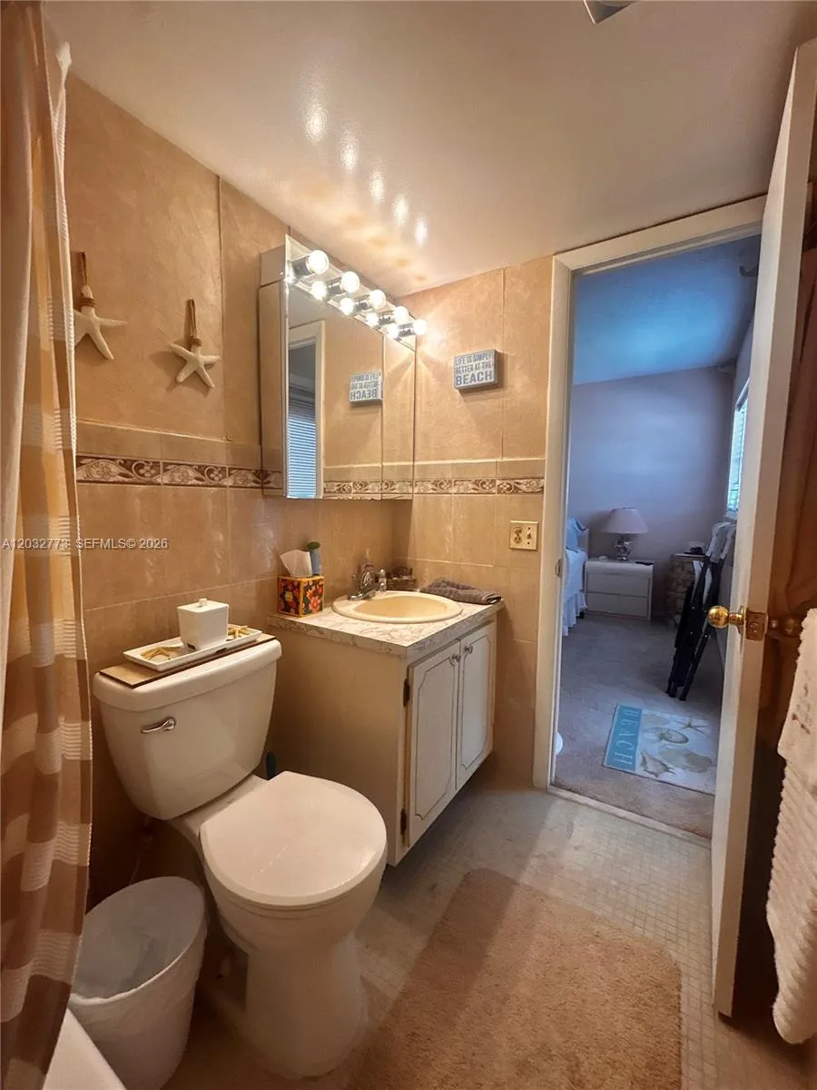 1750 Jefferson St # 303, Hollywood, FL 33020 photo 12