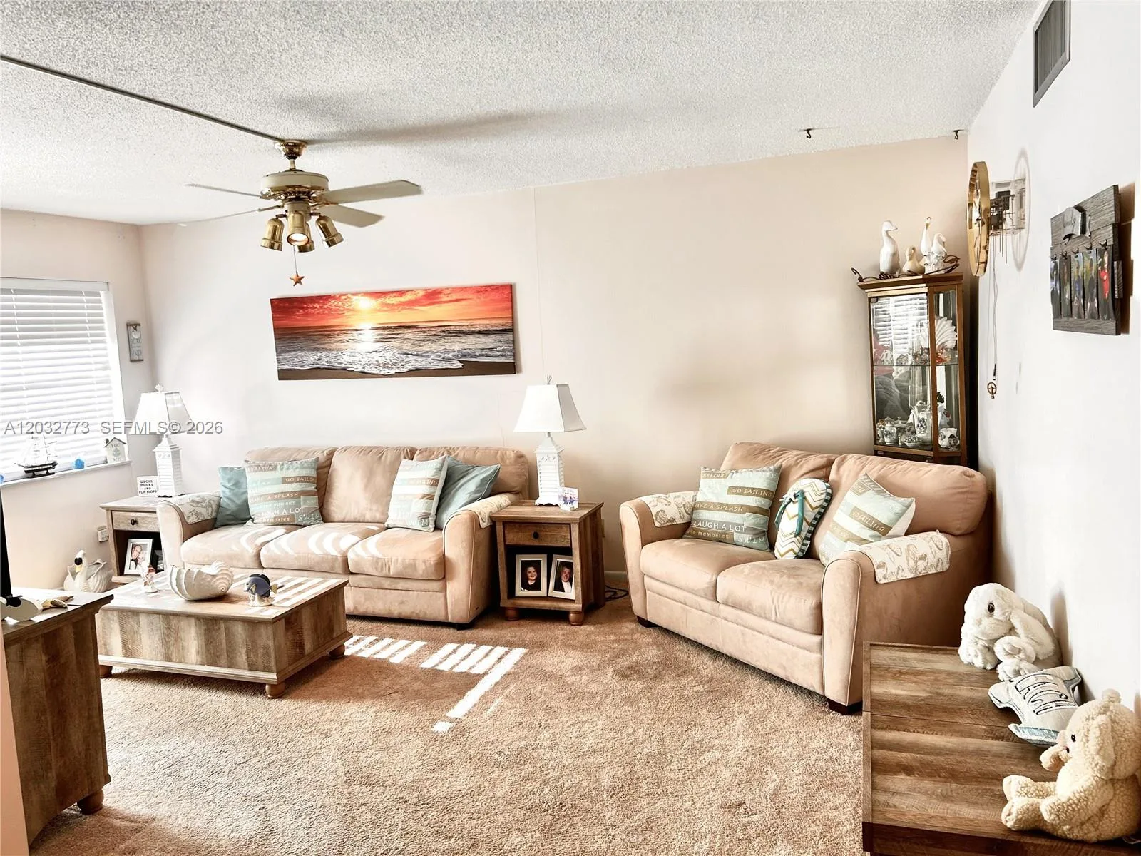 1750 Jefferson St # 303, Hollywood, FL 33020 photo 3