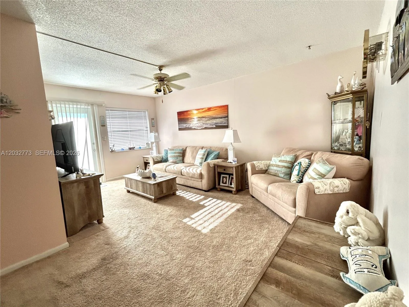 1750 Jefferson St # 303, Hollywood, FL 33020 photo 4