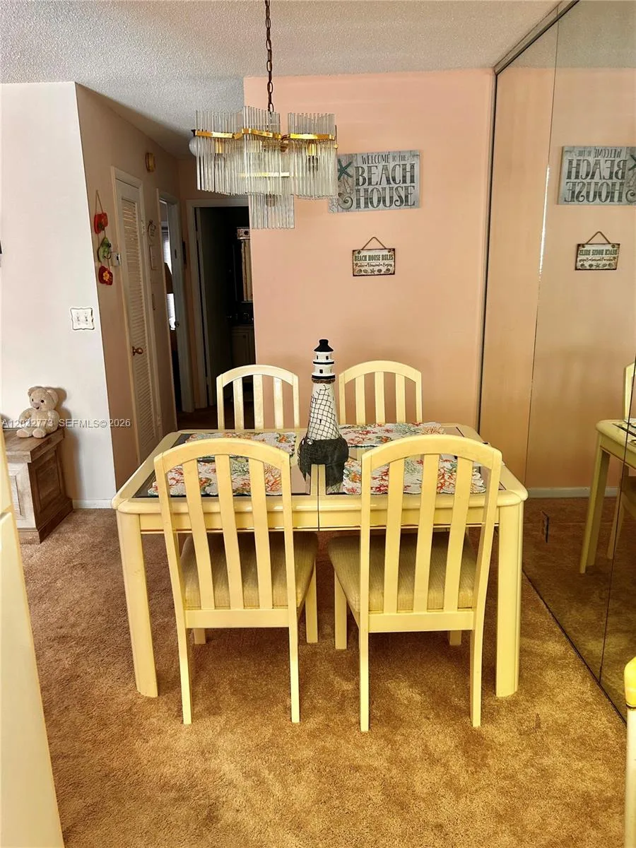 1750 Jefferson St # 303, Hollywood, FL 33020 photo 7