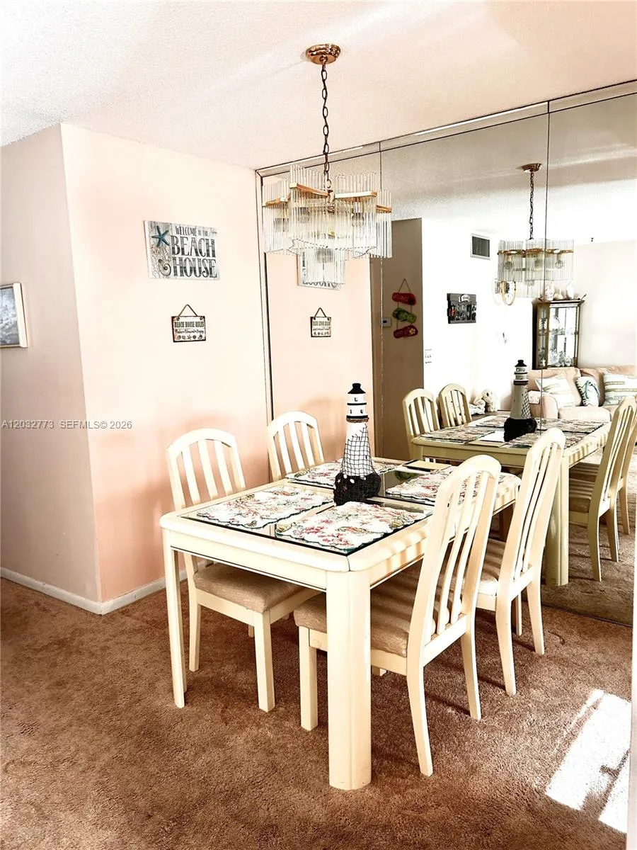 1750 Jefferson St # 303, Hollywood, FL 33020 photo 8