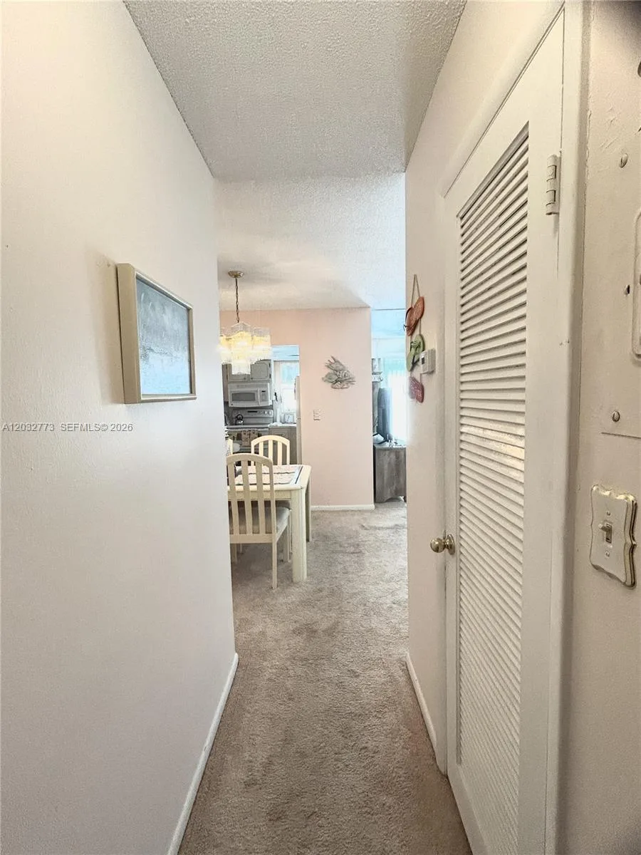 1750 Jefferson St # 303, Hollywood, FL 33020 photo 9