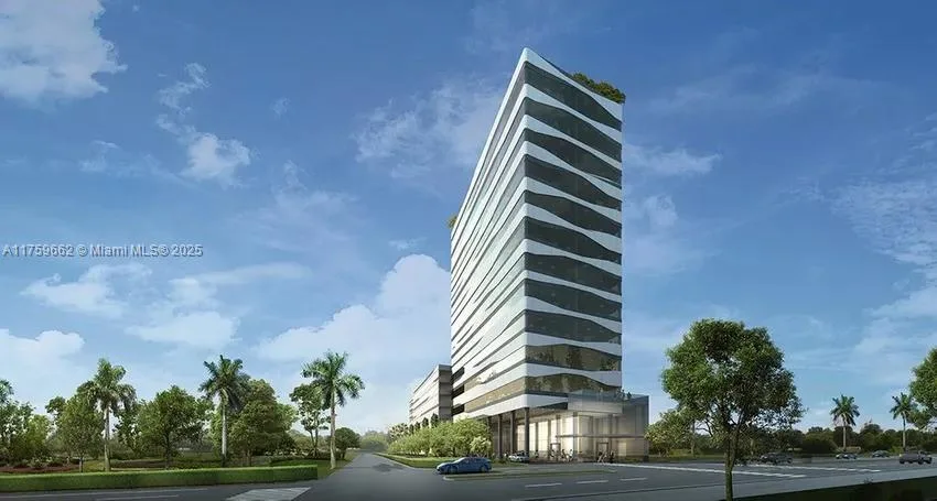 19790 W Dixie Hwy # 403, Aventura, FL 33180 photo 4