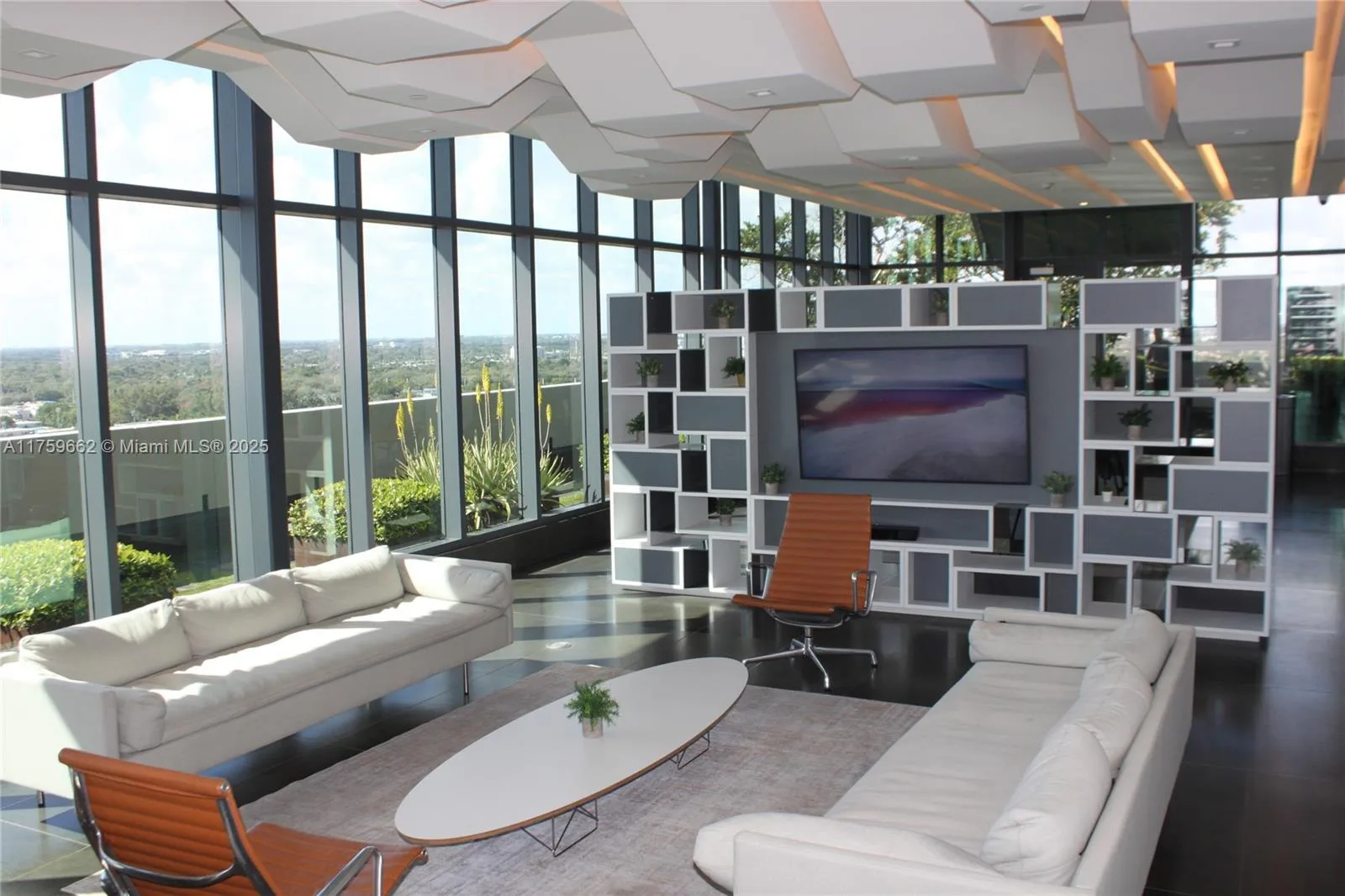 19790 W Dixie Hwy # 403, Aventura, FL 33180 photo 8